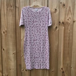 LuLaRoe Julia